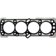 Purchase Top-Quality Head Gasket by APEX AUTOMOBILE PARTS - AHG1143 pa2
