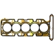Purchase Top-Quality APEX AUTOMOBILE PARTS - AHG1144 - Engine Cylinder Head Gasket pa1
