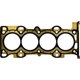 Purchase Top-Quality Head Gasket by APEX AUTOMOBILE PARTS - AHG1149 pa2