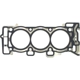Purchase Top-Quality APEX AUTOMOBILE PARTS - AHG1164R - Engine Cylinder Head Gasket pa2