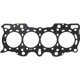 Purchase Top-Quality Head Gasket by APEX AUTOMOBILE PARTS - AHG118 pa2