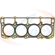 Purchase Top-Quality Head Gasket by APEX AUTOMOBILE PARTS - AHG1189R pa1