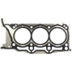Purchase Top-Quality APEX AUTOMOBILE PARTS - AHG1312L - Engine Cylinder Head Gasket pa1