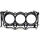 Purchase Top-Quality APEX AUTOMOBILE PARTS - AHG1312R - Engine Cylinder Head Gasket pa1