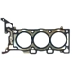 Purchase Top-Quality APEX AUTOMOBILE PARTS - AHG1317L - Engine Cylinder Head Gasket pa1