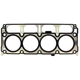Purchase Top-Quality APEX AUTOMOBILE PARTS - AHG1351 - Engine Cylinder Head Gasket pa1