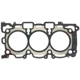 Purchase Top-Quality APEX AUTOMOBILE PARTS - AHG1366R - Engine Cylinder Head Gasket pa1