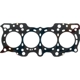 Purchase Top-Quality Head Gasket by APEX AUTOMOBILE PARTS - AHG148 pa2