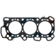 Purchase Top-Quality APEX AUTOMOBILE PARTS - AHG155 - Cylinder Head Gasket pa1