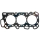 Purchase Top-Quality APEX AUTOMOBILE PARTS - AHG156 - Engine Cylinder Head Gasket pa1