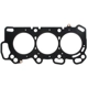 Purchase Top-Quality APEX AUTOMOBILE PARTS - AHG169R - Passenger Side Cylinder Head Gasket pa1