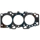 Purchase Top-Quality APEX AUTOMOBILE PARTS - AHG242L - Engine Cylinder Head Gasket pa1