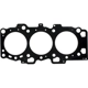 Purchase Top-Quality Head Gasket by APEX AUTOMOBILE PARTS - AHG242R pa2