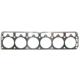 Purchase Top-Quality APEX AUTOMOBILE PARTS - AHG270 - Engine Cylinder Head Gasket pa1