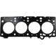 Purchase Top-Quality Head Gasket by APEX AUTOMOBILE PARTS - AHG272 pa2