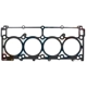 Purchase Top-Quality APEX AUTOMOBILE PARTS - AHG275L - Engine Cylinder Head Gasket pa1