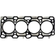 Purchase Top-Quality Head Gasket by APEX AUTOMOBILE PARTS - AHG276 pa2