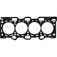 Purchase Top-Quality Head Gasket by APEX AUTOMOBILE PARTS - AHG277 pa2