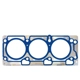 Purchase Top-Quality APEX AUTOMOBILE PARTS - AHG280L - Engine Cylinder Head Gasket pa1