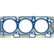 Purchase Top-Quality Head Gasket by APEX AUTOMOBILE PARTS - AHG280R pa2