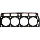 Purchase Top-Quality Head Gasket by APEX AUTOMOBILE PARTS - AHG318 pa2