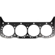 Purchase Top-Quality Head Gasket by APEX AUTOMOBILE PARTS - AHG322 pa2