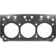 Purchase Top-Quality Head Gasket by APEX AUTOMOBILE PARTS - AHG359R pa2