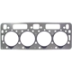 Purchase Top-Quality APEX AUTOMOBILE PARTS - AHG391 - Engine Cylinder Head Gasket pa1