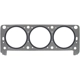 Purchase Top-Quality APEX AUTOMOBILE PARTS - AHG397 - Engine Cylinder Head Gasket pa1
