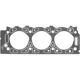 Purchase Top-Quality APEX AUTOMOBILE PARTS - AHG425L - Engine Cylinder Head Gasket pa1