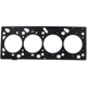 Purchase Top-Quality APEX AUTOMOBILE PARTS - AHG433 - Engine Cylinder Head Gasket pa1