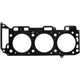 Purchase Top-Quality APEX AUTOMOBILE PARTS - AHG460L - Engine Cylinder Head Gasket pa1