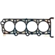 Purchase Top-Quality APEX AUTOMOBILE PARTS - AHG470R - Engine Cylinder Head Gasket pa1