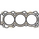 Purchase Top-Quality Head Gasket by APEX AUTOMOBILE PARTS - AHG555L pa2