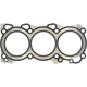 Purchase Top-Quality Head Gasket by APEX AUTOMOBILE PARTS - AHG555R pa2