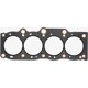 Purchase Top-Quality Head Gasket by APEX AUTOMOBILE PARTS - AHG813 pa2