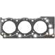 Purchase Top-Quality APEX AUTOMOBILE PARTS - AHG827L - Engine Cylinder Head Gasket pa1