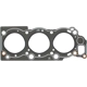 Purchase Top-Quality APEX AUTOMOBILE PARTS - AHG827R - Engine Cylinder Head Gasket pa1