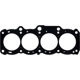 Purchase Top-Quality Head Gasket by APEX AUTOMOBILE PARTS - AHG852 pa2