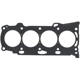 Purchase Top-Quality APEX AUTOMOBILE PARTS - AHG876 - Engine Cylinder Head Gasket pa1