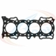 Purchase Top-Quality Head Gasket by APEX AUTOMOBILE PARTS - AHG114 pa1