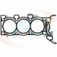Purchase Top-Quality Head Gasket by APEX AUTOMOBILE PARTS - AHG1164L pa2