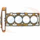 Purchase Top-Quality Head Gasket by APEX AUTOMOBILE PARTS - AHG1172 pa1