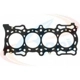 Purchase Top-Quality Head Gasket by APEX AUTOMOBILE PARTS - AHG127 pa1