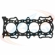Purchase Top-Quality Head Gasket by APEX AUTOMOBILE PARTS - AHG127 pa2