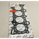 Purchase Top-Quality Head Gasket by APEX AUTOMOBILE PARTS - AHG130 pa1