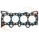 Purchase Top-Quality Head Gasket by APEX AUTOMOBILE PARTS - AHG130 pa2