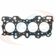 Purchase Top-Quality Head Gasket by APEX AUTOMOBILE PARTS - AHG134 pa1