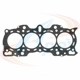 Purchase Top-Quality Head Gasket by APEX AUTOMOBILE PARTS - AHG136 pa1