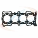Purchase Top-Quality Head Gasket by APEX AUTOMOBILE PARTS - AHG139 pa1